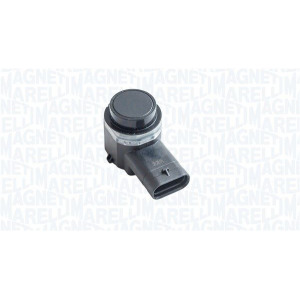 Датчик, система помощи при парковке MAGNETI MARELLI 021016028010