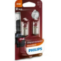 Hõõglamp, küljeääretulelatern PHILIPS 13821B2