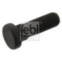 Wheel Stud FEBI BILSTEIN 40510