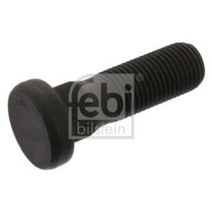 Pyöränpultit FEBI BILSTEIN 40510