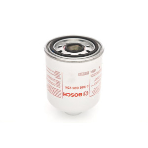 Патрон осушителя воздуха, пневматическая система BOSCH 0 986 628 254