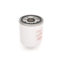 Air Dryer Cartridge, compressed-air system BOSCH 0 986 628 254
