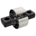 Kinnitus,stabilisaator FEBI BILSTEIN 175110