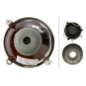 Основная фара HELLA 1A3 003 370-041