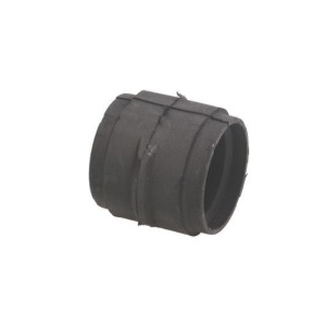 Vakaajan hela S-TR STR-120389