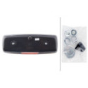 Tagatuli HELLA 2SE 001 699-071