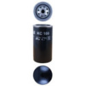 Polttoainesuodatin KNECHT KC 188