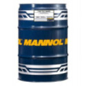 Mootoriõli SCT - MANNOL MN7103-DR