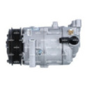 Compressor, air conditioning NRF 320040