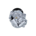 Kompressor,kliimaseade NRF 320040