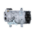 Compressor, air conditioning NRF 320040