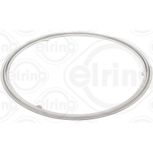 Gasket, exhaust pipe ELRING 780.550