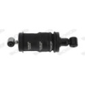 Shock Absorber, driver cab suspension MONROE CB0280