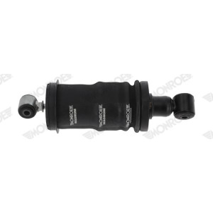 Shock Absorber, driver cab suspension MONROE CB0280