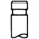 Intake Valve TRW Engine Component 160054