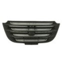 Radiator Grille PACOL DAF-FP-039