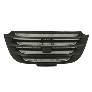 Radiator Grille PACOL DAF-FP-039