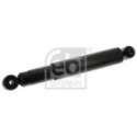 Shock Absorber FEBI BILSTEIN 20367