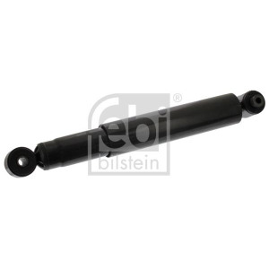 Iskunvaimennin FEBI BILSTEIN 20367