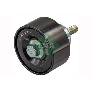 Seade-/juhtrull,soonrihm Schaeffler INA 532 0577 10