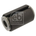 Bushing, leaf spring FEBI BILSTEIN 100662