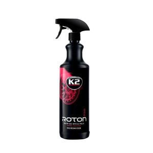 K2 Roton Pro veljepuhastusvahend 1 L D1001