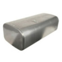 Fuel Tank ENGITECH FT-A051