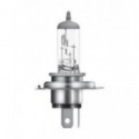 Hõõgpirn, esituli OSRAM 64185