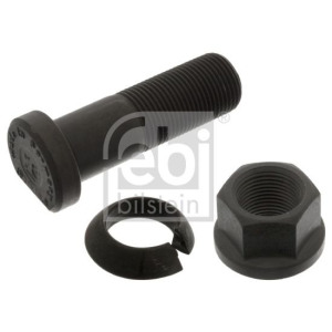 Шпилька колеса FEBI BILSTEIN 06275