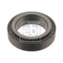 Wheel Bearing FEBI BILSTEIN 32329
