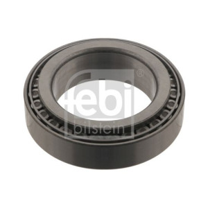 Rattalaager FEBI BILSTEIN 32329