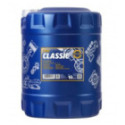 Moottoriöljy MANNOL Classic 10W40 10L