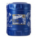 Mootoriõli MANNOL Energy Combi LL 5W30 10L