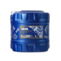 Engine Oil SCT - MANNOL MN7402-7