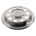Cover, wheels FEBI BILSTEIN 184109