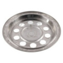 Cover, wheels FEBI BILSTEIN 184109