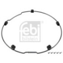 Cover, wheels FEBI BILSTEIN 184109
