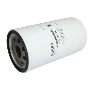 Õlifilter PURRO PUR-HO0049