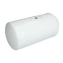 Oil Filter PURRO PUR-HO0049