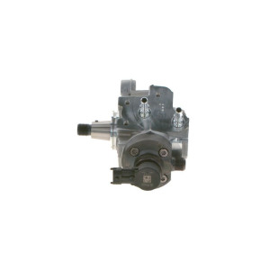 High Pressure Pump BOSCH 0 445 010 760