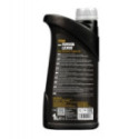 Engine Oil SCT - MANNOL MN7709-1