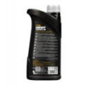 Engine Oil SCT - MANNOL MN7706-1