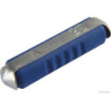Fuse HERTH+BUSS ELPARTS 50295036