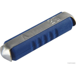 Fuse HERTH+BUSS ELPARTS 50295036