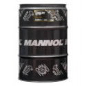 Engine Oil SCT - MANNOL MN7715-DR