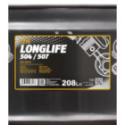 Engine Oil SCT - MANNOL MN7715-DR