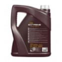 Engine Oil MANNOL Extreme 5W40 5L