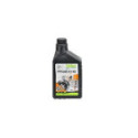 Brake Fluid VALEO 402402