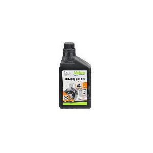 Brake Fluid VALEO 402402