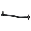 Control/Trailing Arm, wheel suspension REINHOCH RH53-5009